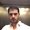Photo of Yusuf B.
