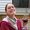 Photo of Christin R.