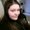 Photo of Katarina K.