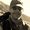 Photo of David S.