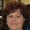 Photo of Gaylene G.