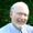 Photo of David B.