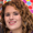 Photo of Megan T.