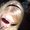 Photo of Qype User (MonChe…)