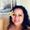 Photo of Leticia M.
