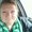 Photo of SueAnn C.