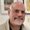Photo of Guy P.