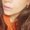 Photo of Gaby U.