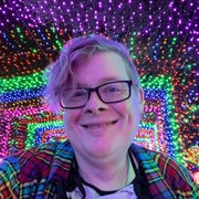 google avatar