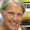 Photo of Susan M.