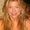 Photo of Jennifer T.