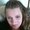 Photo of Ashleigh V.