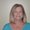 Photo of Nancy P.