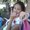 Photo of Jaye K.