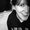 Photo of Theresa G.
