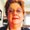 Photo of Valerie S.