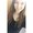 Photo of Mikala R.