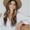 Photo of Karissa C.