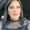 Photo of Armine M.