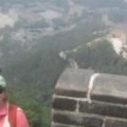 google avatar
