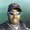 Photo of Sam M.