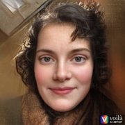 google avatar