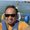 Photo of Sudhir P.
