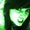 Photo of Brooke M.
