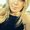 Photo of Hayley H.