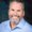 Photo of Steve L.