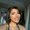 Photo of Jenny C.