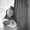 Photo of Mariam S.