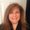 Photo of Julie S.