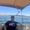 Photo of Sean R.