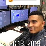 google avatar