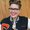 Photo of Anne P.