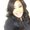 Photo of Lashinda G.