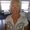 Photo of Vicki S.