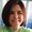 Photo of Amy T.