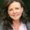 Photo of Shawnna S.
