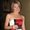 Photo of Rhonda C.