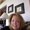 Photo of Deb C.