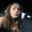 Photo of Lauren M.