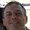 Photo of Rick N.