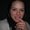 Photo of Qype User (claudi…)