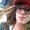 Photo of Courtney F.