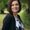 Photo of Tracy S.