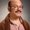 Photo of Charlie Q.