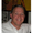 Photo of Brent J.