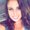 Photo of Rachel D.